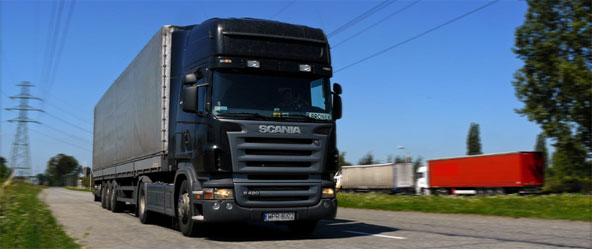 topfoto-scania